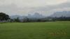 Dam_panorama 25.jpg 1.4K